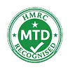 HMRC logo