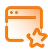 Icon Easy-to-Use, No IT Degree Needed