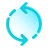 Icon Free Support, Anytime You Need It