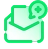 Icon Prefer Email? We’ve Got You Covered
