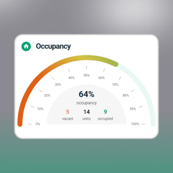 Icon - Scalable for Any Portfolio