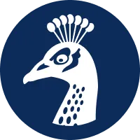 ARBUTHNOT LATHAM logo