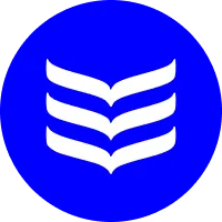 BANK OF IRELAND B365 logo