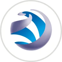 BARCLAYCARD logo