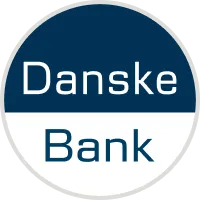 DANSKEBANK BUSINESS logo