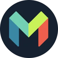MONZO logo