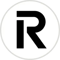 REVOLUT logo