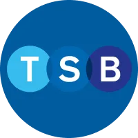 TSB GB logo