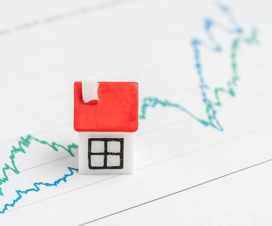 Rental Yield Calculator