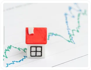 Rental yield calculator