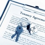 tenancy agreement resize