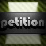 Petition