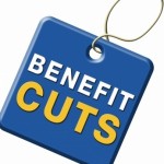 benefit cuts