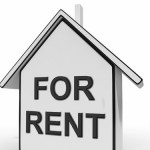 For Rent