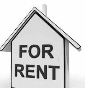 For Rent