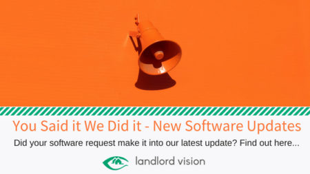 An orange wall with an orange announcer mounted on it