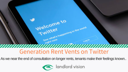 A phone showing the welcome to Twitter screen