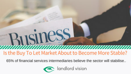 A business newspaper