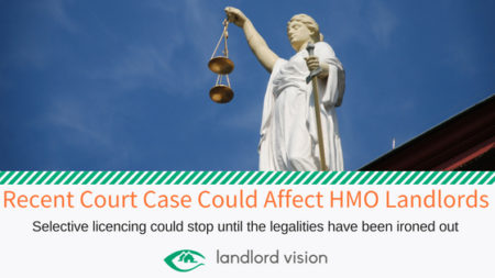 The scales of justice statue