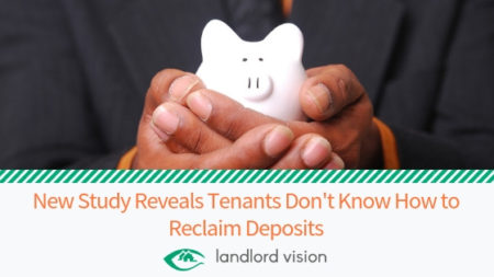 Hands holding a money bank