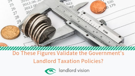 A graphic demonstrating measurement of money