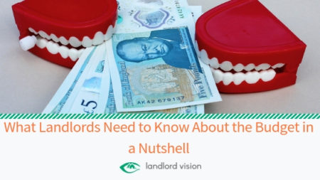 Cartoon teeth with English money