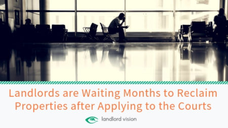 Someone waiting in an official building