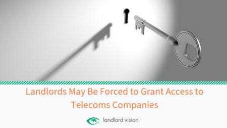 Picture of key and keyhole