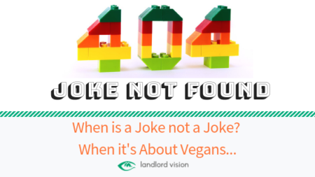404 joke not found