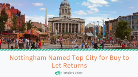 Picture of nottingham