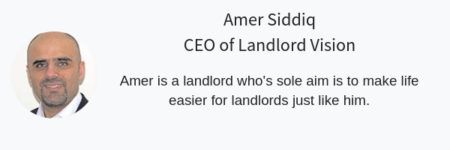 Amer Siddiq author card