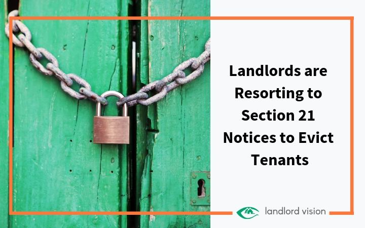 Tenant Eviction