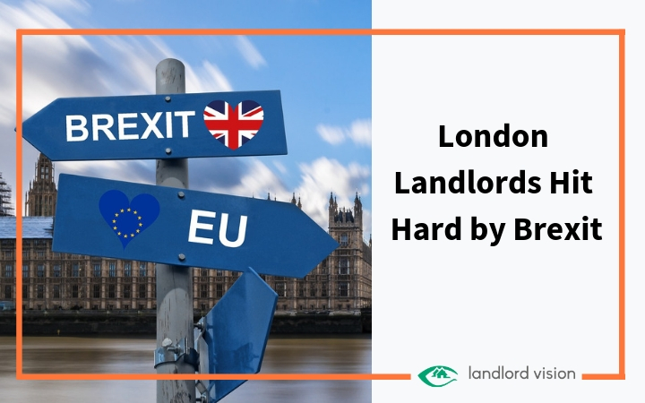 london landlords hit hard by brexit