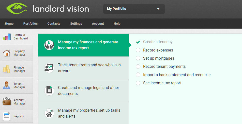 Can Blackboard Collaborate See Your Screen Reddit