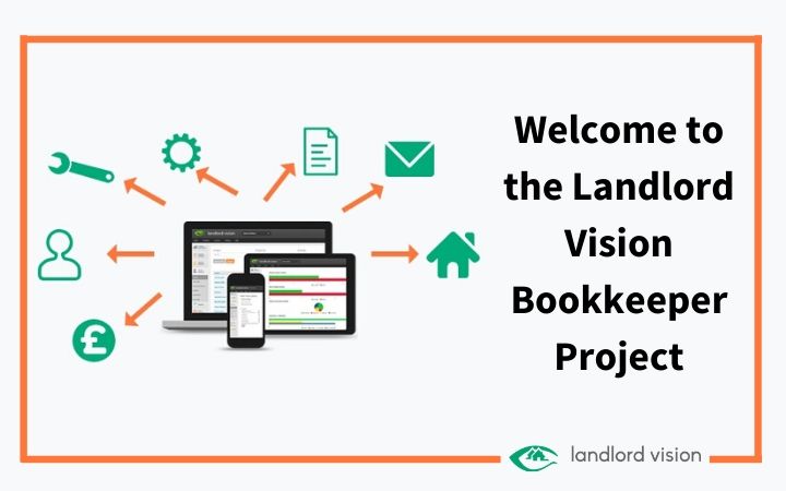 image of landlord vision software