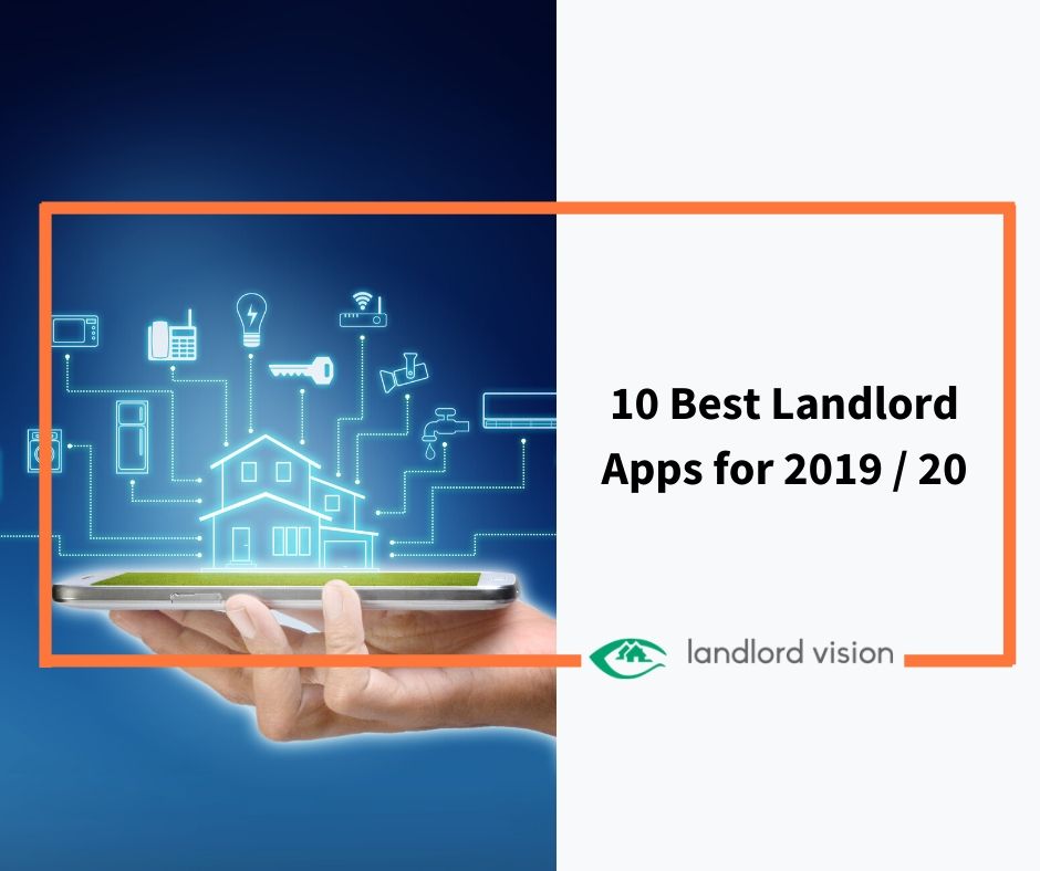 Rent Payment App Uk / My Account Pay Rent Guhg Download the app and