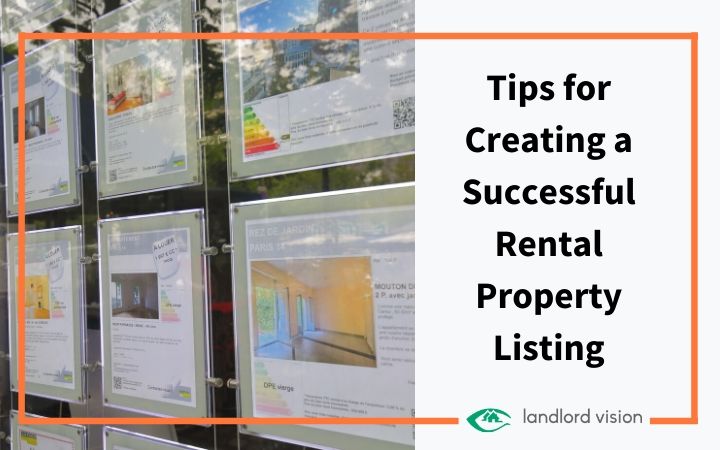 A letting agent window with property listings in it