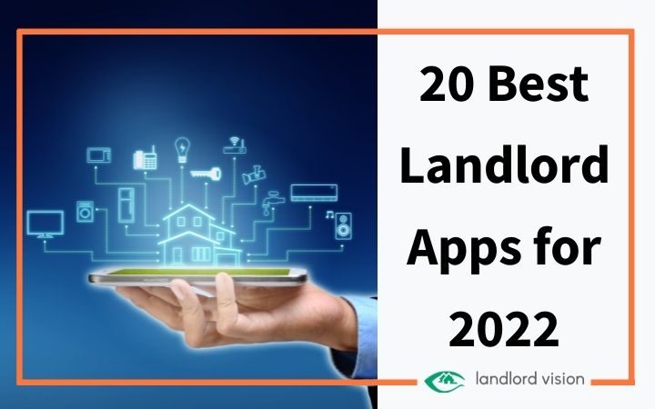best landlord property management software uk best landlord property management software uk