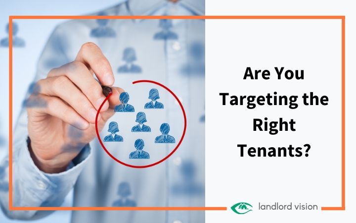 concept of segmentation