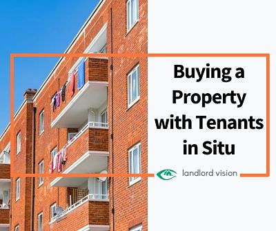 tenant pro 6 how do you unlink two apartments tenant pro 6 how do you unlink two apartments