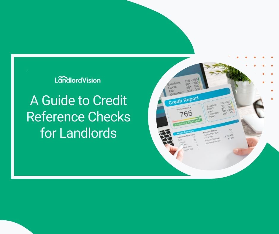 Zillow Credit Check For Landlords at Michael Pham blog