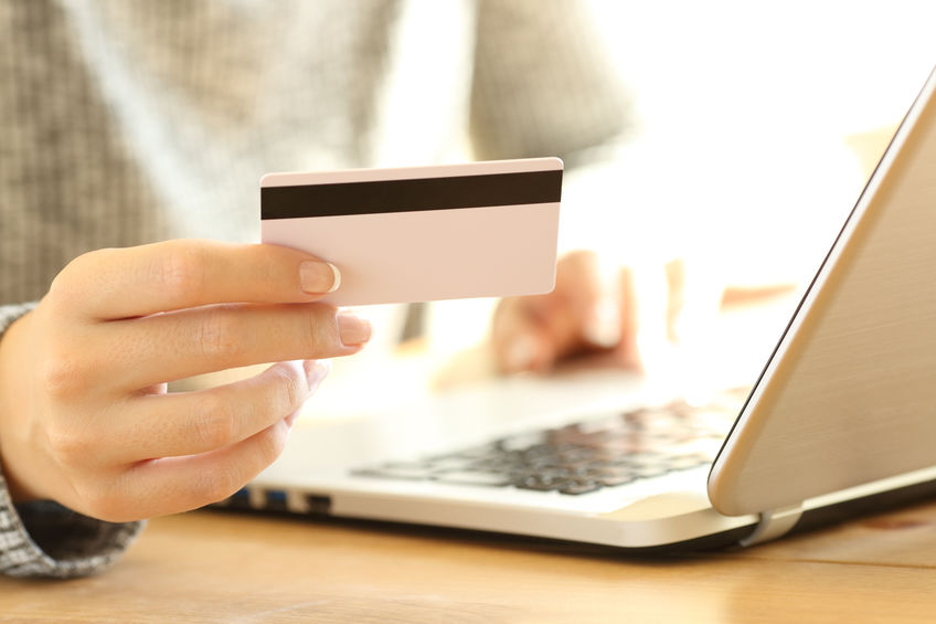 Setting up your Bank Account in Landlord Vision Landlord Insider