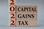 Tax Tips Q&A: Capital Gains Tax