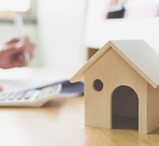 What-are-the-Costs-of-Managing-Your-Own-Rental-Property-Business-featured-image