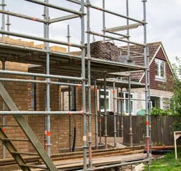 A-Landlords-Guide-To-Permitted-Development-featured-image.jpg