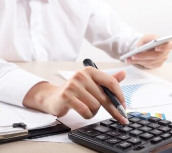 How-to-Claim-Pre-trading-Expenses-When-Youre-a-Sole-Trader-featured-image.jpg