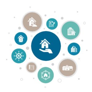 Step-by-Step-Guide-to-Getting-Started-with-Property-Self-management-featured-image.jpg