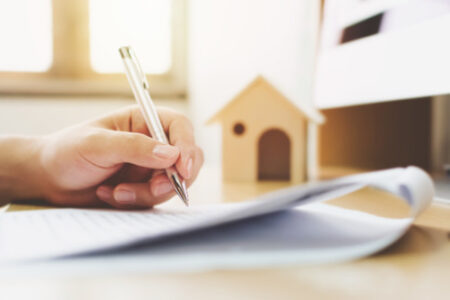 Homeowners-and-Landlords-are-Facing-Mortgage-Mayhem-featured-image.jpg