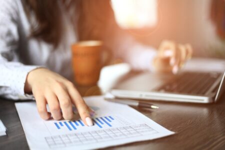 What Does the ‘Mini-Budget’ Mean for Landlords Blog header