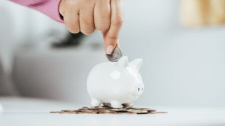 Six Ways Private Landlords Can Save Money on Tax